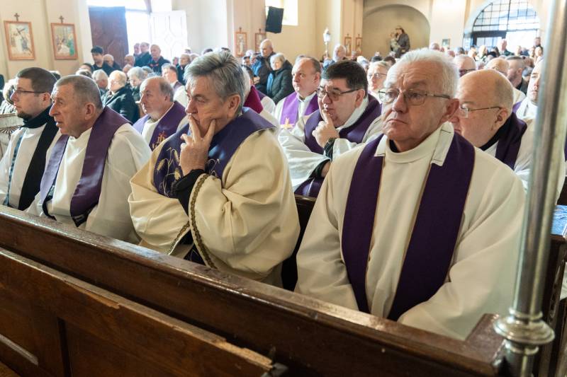 2026_02_25_horvath istvan temetes_30.jpg